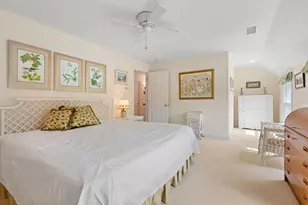 2 Bassett Woods Rd, Harwich, MA 02645 - Photo 39