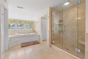 2 Bassett Woods Rd, Harwich, MA 02645 - Photo 41