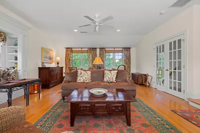 2 Bassett Woods Road, Harwich, MA 02645 - Photo 45