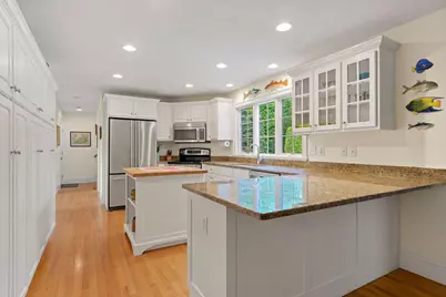 2 Bassett Woods Road, Harwich, MA 02645 - Photo 13