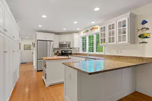 2 Bassett Woods Rd, Harwich, MA 02645 - Photo 13