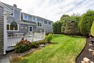 2 Bassett Woods Road, Harwich, MA 02645 - Photo 53
