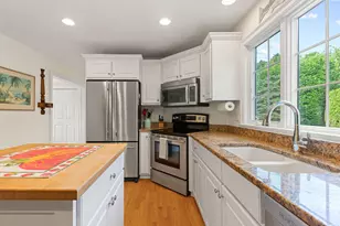 2 Bassett Woods Rd, Harwich, MA 02645 - Photo 17