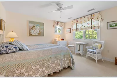 2 Bassett Woods Road, Harwich, MA 02645 - Photo 35