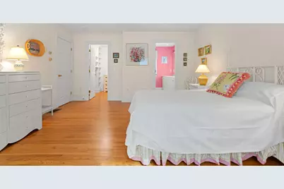 2 Bassett Woods Road, Harwich, MA 02645 - Photo 23