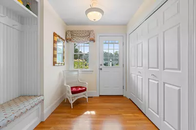 2 Bassett Woods Road, Harwich, MA 02645 - Photo 47