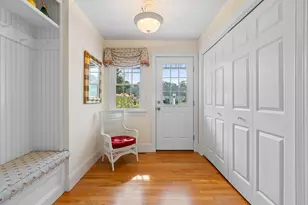 2 Bassett Woods Rd, Harwich, MA 02645 - Photo 47