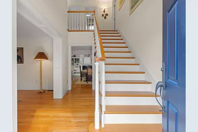 2 Bassett Woods Road, Harwich, MA 02645 - Photo 29