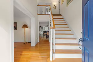 2 Bassett Woods Rd, Harwich, MA 02645 - Photo 29