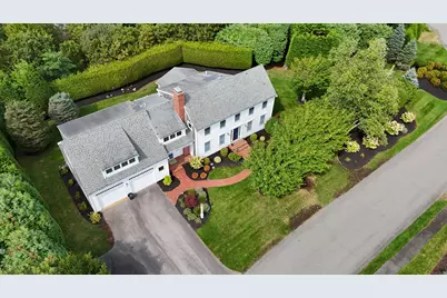 2 Bassett Woods Road, Harwich, MA 02645 - Photo 7