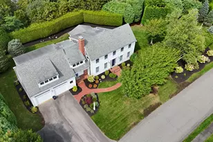 2 Bassett Woods Rd, Harwich, MA 02645 - Photo 7