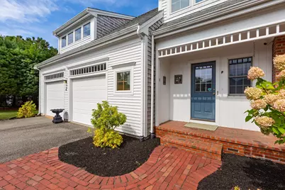 2 Bassett Woods Road, Harwich, MA 02645 - Photo 5