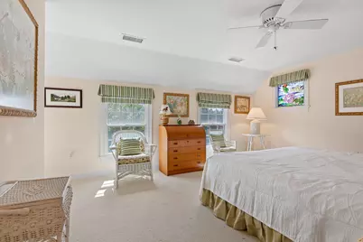 2 Bassett Woods Road, Harwich, MA 02645 - Photo 37