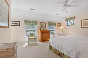 2 Bassett Woods Rd, Harwich, MA 02645 - Photo 37