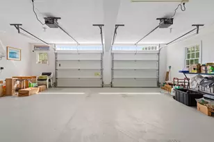 2 Bassett Woods Rd, Harwich, MA 02645 - Photo 49