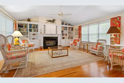 2 Bassett Woods Road, Harwich, MA 02645 - Photo 19