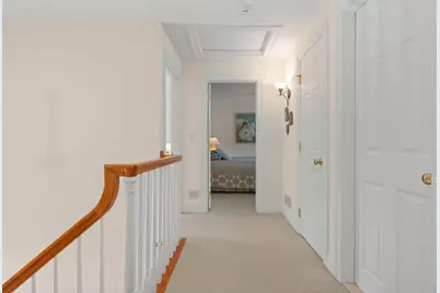 2 Bassett Woods Road, Harwich, MA 02645 - Photo 31