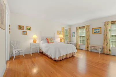 2 Bassett Woods Road, Harwich, MA 02645 - Photo 21