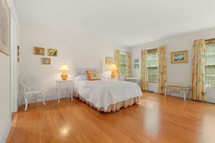 2 Bassett Woods Rd, Harwich, MA 02645 - Photo 21