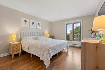 36 Old Colony Way #3022, Orleans, MA 02653 - Photo 19