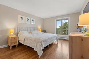 36 Old Colony Way, Orleans, MA 02653 - Photo 19