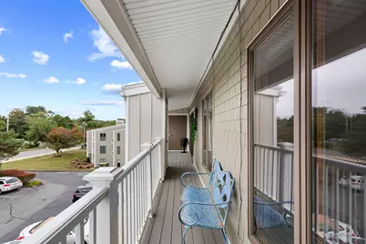 36 Old Colony Way #3022, Orleans, MA 02653 - Photo 25