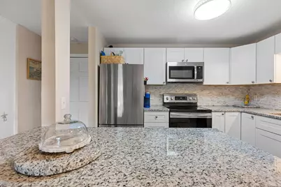 36 Old Colony Way #3022, Orleans, MA 02653 - Photo 13