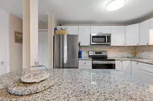 36 Old Colony Way, Orleans, MA 02653 - Photo 13