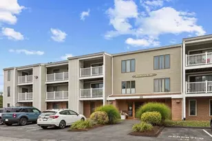 36 Old Colony Way, Orleans, MA 02653 - Photo 3