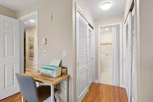 36 Old Colony Way, Orleans, MA 02653 - Photo 21