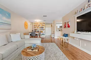 36 Old Colony Way, Orleans, MA 02653 - Photo 9