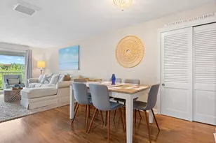 36 Old Colony Way, Orleans, MA 02653 - Photo 5