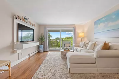 36 Old Colony Way #3022, Orleans, MA 02653 - Photo 7