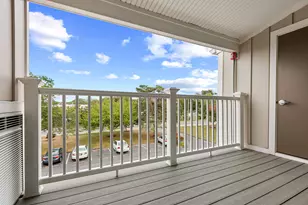 36 Old Colony Way, Orleans, MA 02653 - Photo 27