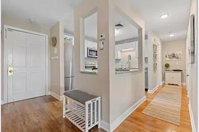 36 Old Colony Way #3022, Orleans, MA 02653 - Photo 17