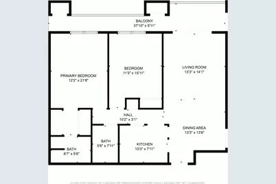 36 Old Colony Way #3022, Orleans, MA 02653 - Photo 33