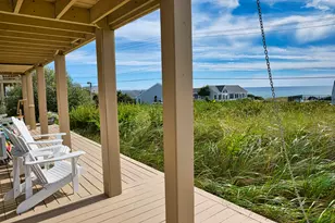 169 Shore Rd, Truro, MA 02666 - Photo 1