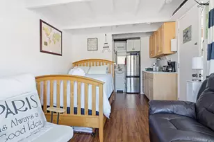 169 Shore Rd, Truro, MA 02666 - Photo 7