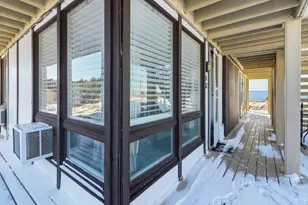 169 Shore Rd, Truro, MA 02666 - Photo 11
