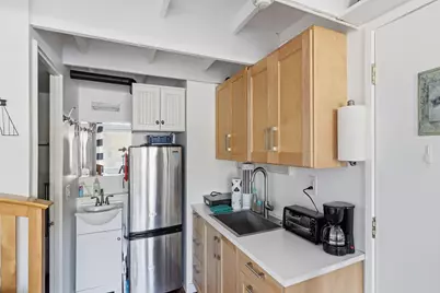 169 Shore Road #15, Truro, MA 02666 - Photo 7