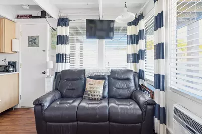 169 Shore Road #15, Truro, MA 02666 - Photo 5