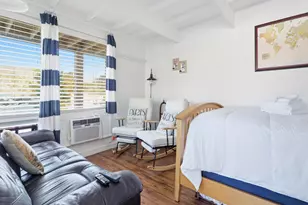 169 Shore Rd, Truro, MA 02666 - Photo 3