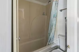 169 Shore Rd, Truro, MA 02666 - Photo 9