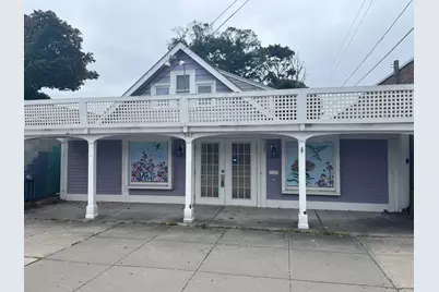 547 Main Street, Barnstable, MA 02601 - Photo 1