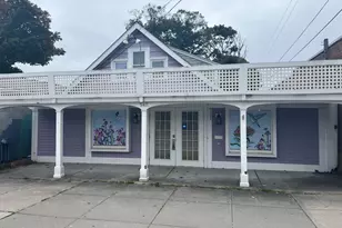 547 Main St, Barnstable, MA 02601 - Photo 1