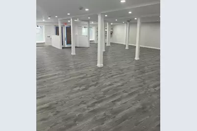 547 Main Street, Barnstable, MA 02601 - Photo 3