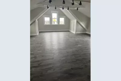 547 Main Street, Barnstable, MA 02601 - Photo 9