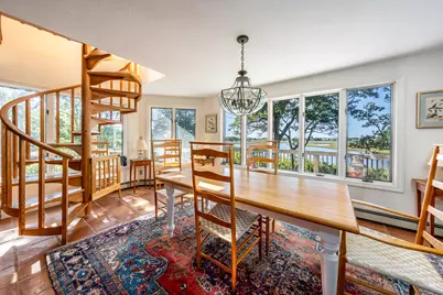 498 Elliott Road, Barnstable, MA 02632 - Photo 15