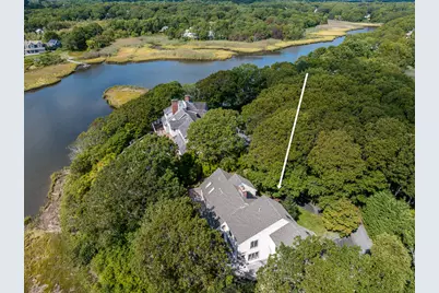 498 Elliott Road, Barnstable, MA 02632 - Photo 7