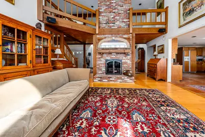 498 Elliott Road, Barnstable, MA 02632 - Photo 13